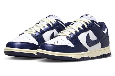 Nike Dunk Low Retro ab 59,99 € (Dezember 2024 Preise)